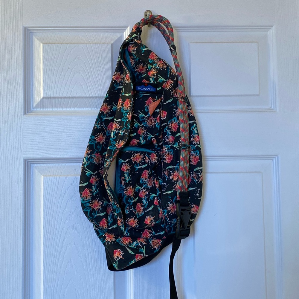 Kavu Original Rope Sling